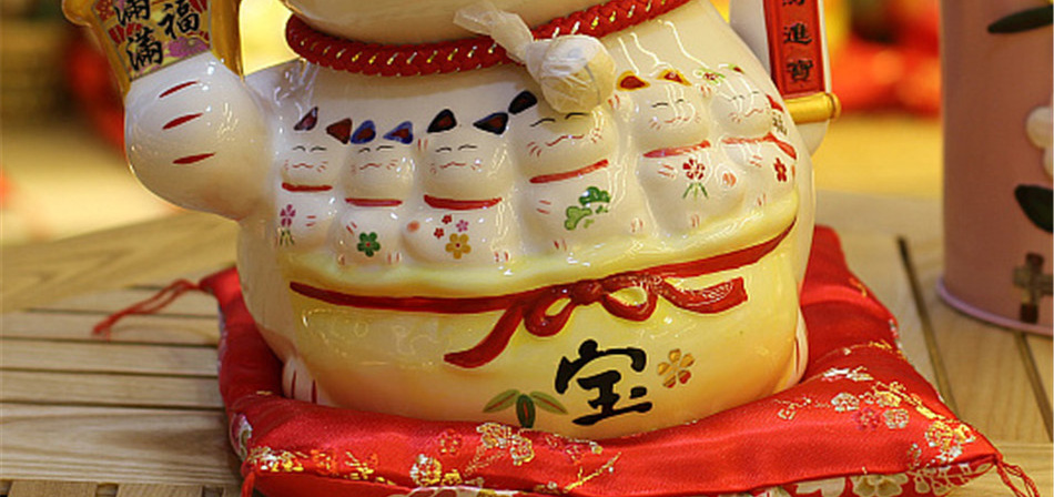 meo-vay-tay-hanh-phuc-vien-man-sw400-5
