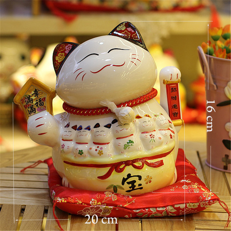 meo-vay-tay-hanh-phuc-vien-man-sw400-kt