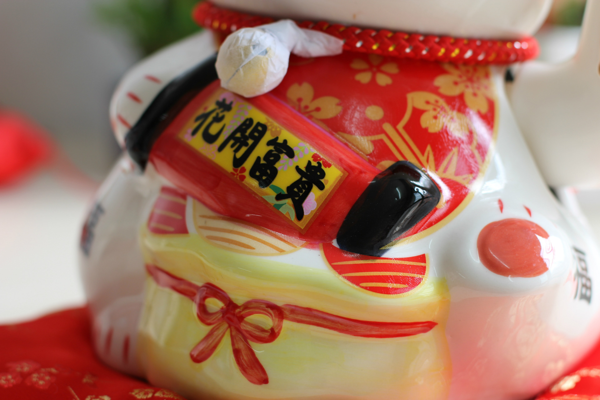 meo-vay-tay-hoa-khai-phu-quy-sw357-4