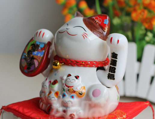 meo-vay-tay-kim-van-don-phuc-2