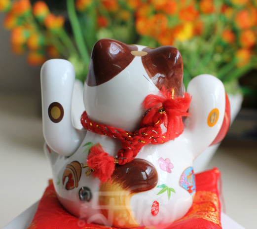 meo-vay-tay-kim-van-don-phuc-3