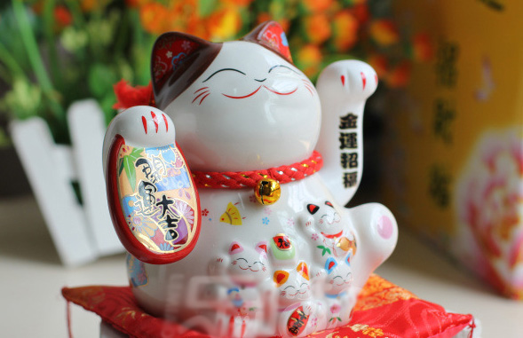 meo-vay-tay-kim-van-don-phuc-4
