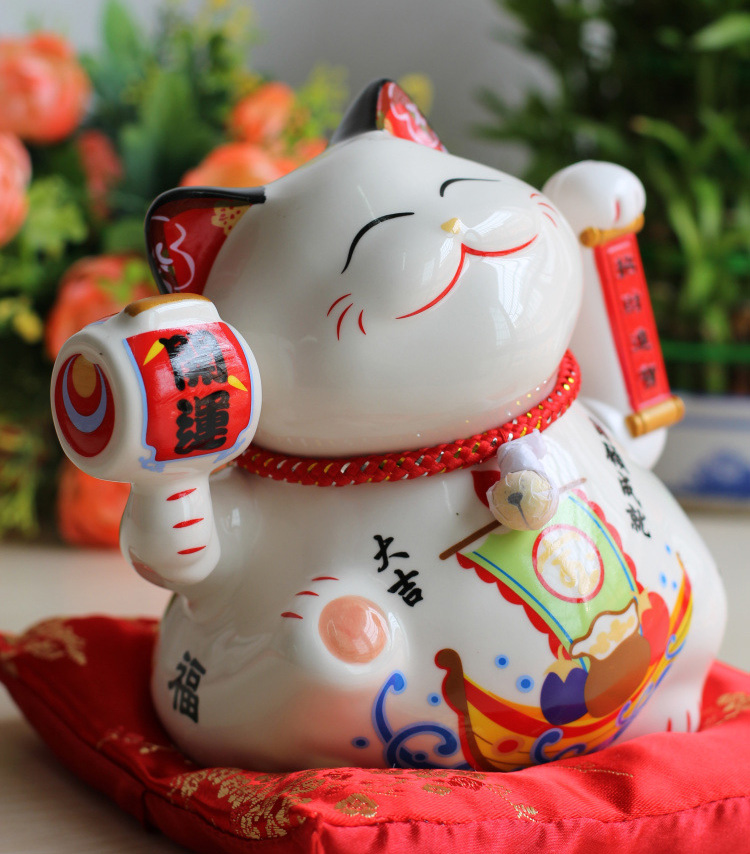 meo-vay-tay-tam-nguyen-y-thanh-sw360-1