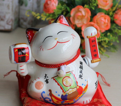 meo-vay-tay-tam-nguyen-y-thanh-sw360-3