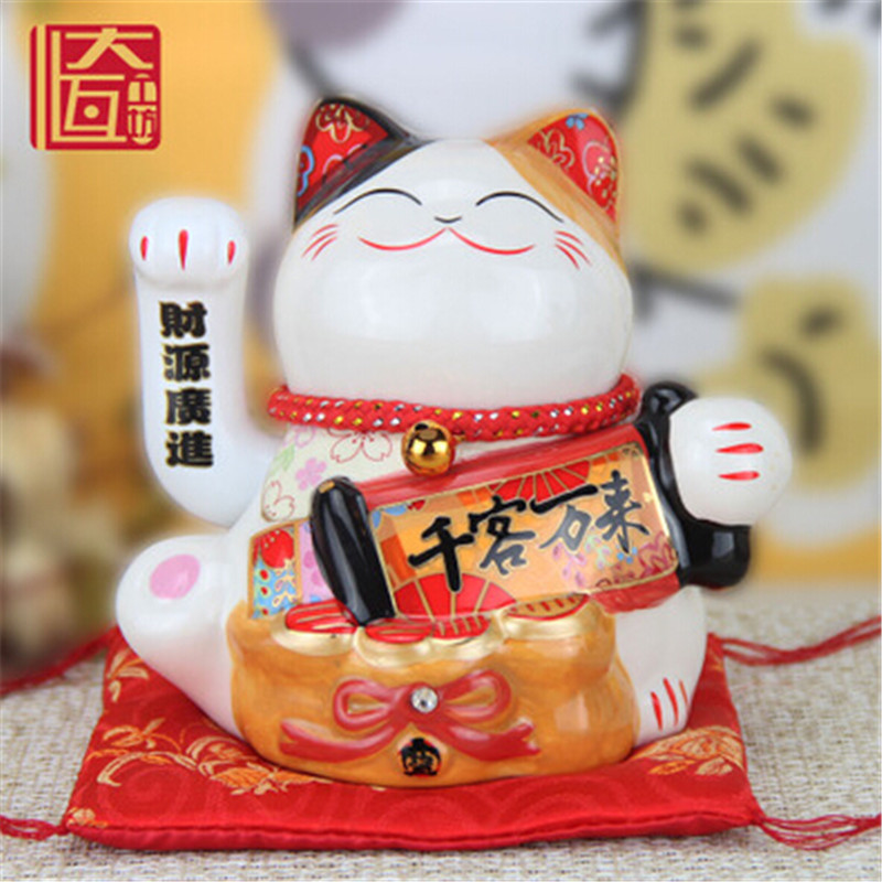 meo-vay-tay-tien-vao-nhu-nuoc-1