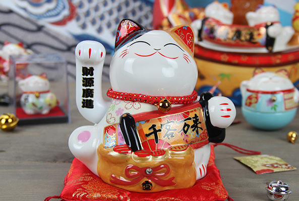 meo-vay-tay-tien-vao-nhu-nuoc-2