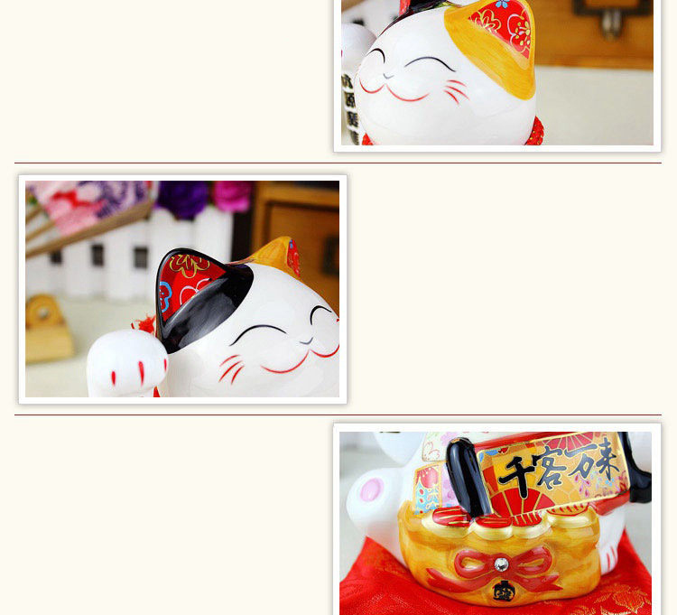 meo-vay-tay-tien-vao-nhu-nuoc-5