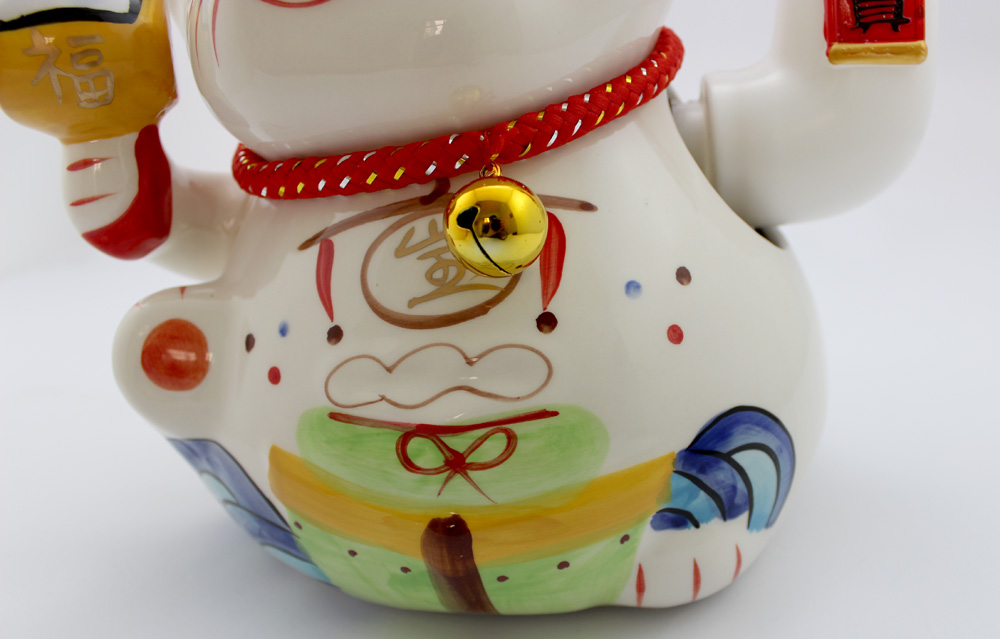 meo-vay-tay-van-su-nhu-y-sw264-2
