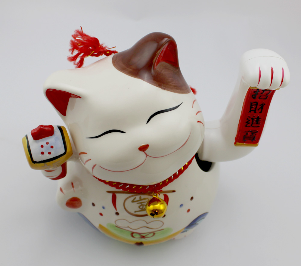 meo-vay-tay-van-su-nhu-y-sw264-3