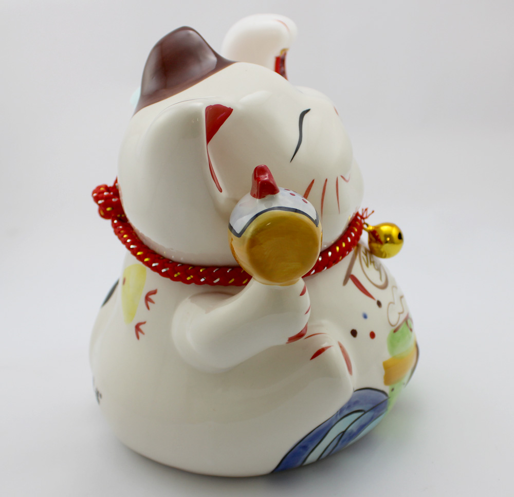 meo-vay-tay-van-su-nhu-y-sw264-4