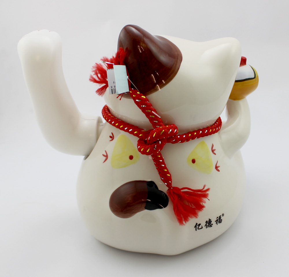 meo-vay-tay-van-su-nhu-y-sw264-5