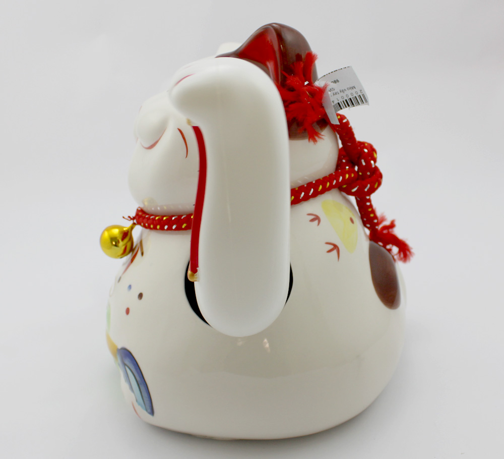 meo-vay-tay-van-su-nhu-y-sw264-6