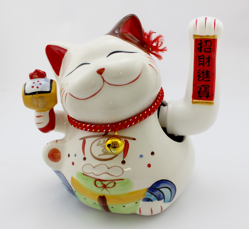 meo-vay-tay-van-su-nhu-y-sw264-7