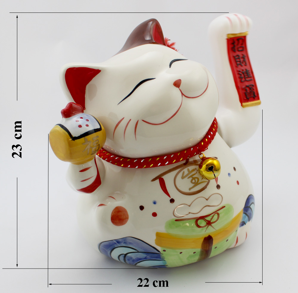 meo-vay-tay-van-su-nhu-y-sw264-9 copy