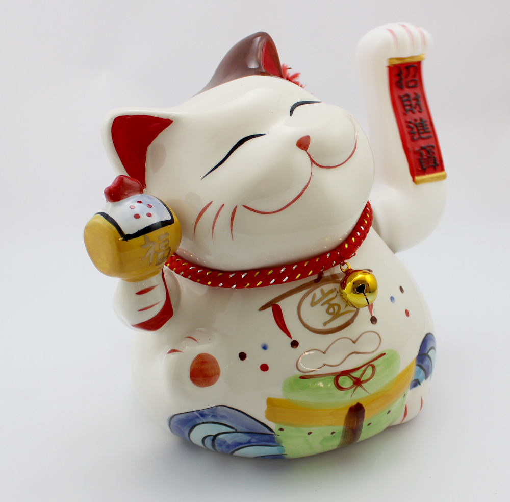 meo-vay-tay-van-su-nhu-y-sw264-9