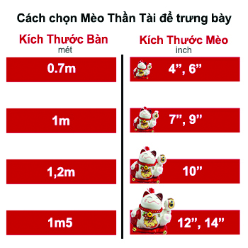 cach-chon-meo-than-tai