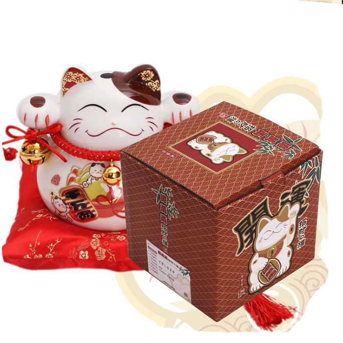 meo-than-tai-kim-phuc-lam-mon-7019