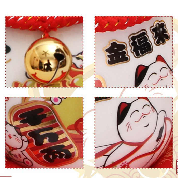 meo-than-tai-kim-phuc-lam-mon-7019