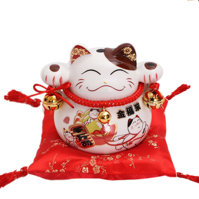 meo-than-tai-kim-phuc-lam-mon-7019
