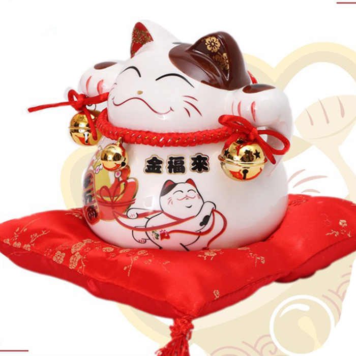 meo-than-tai-kim-phuc-lam-mon-7019