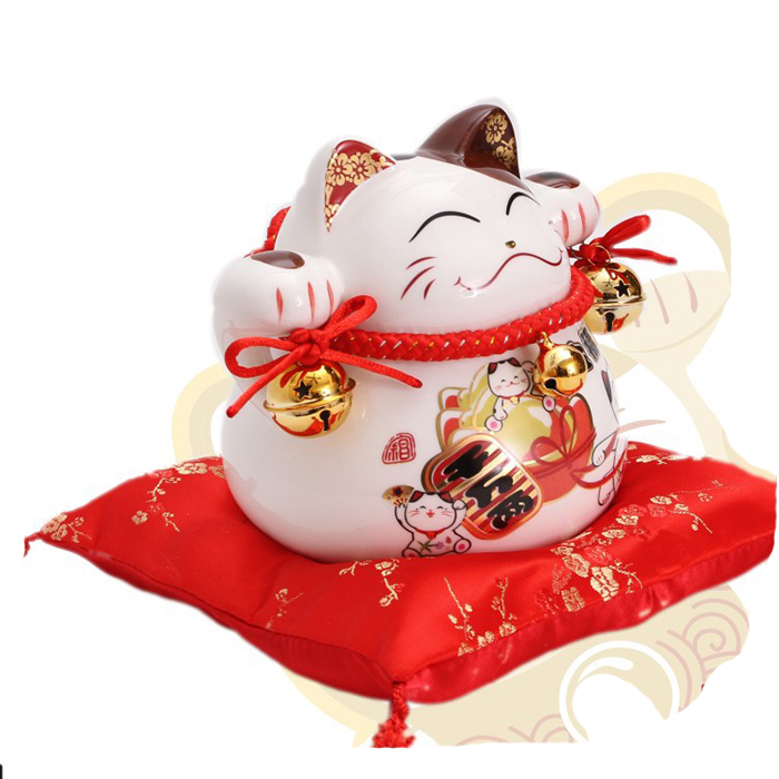 meo-than-tai-kim-phuc-lam-mon-7019