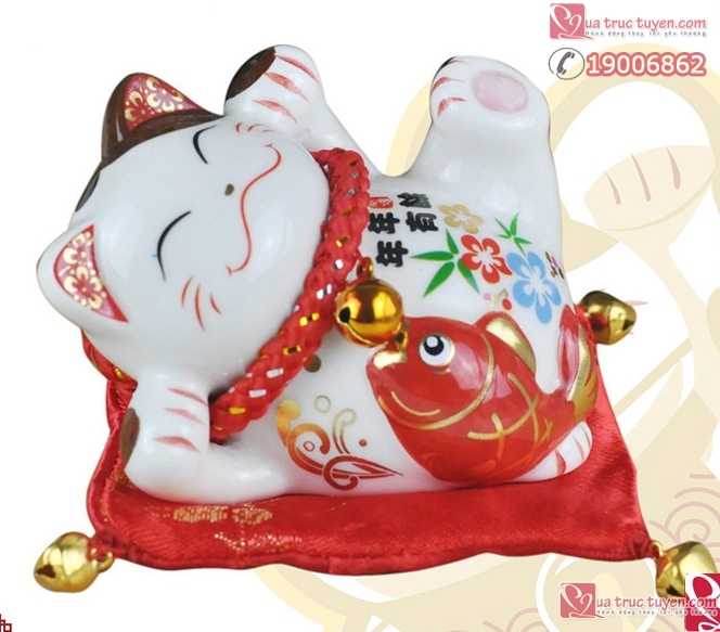 meo-than-tai-nien-nien-huu-du-40110_03