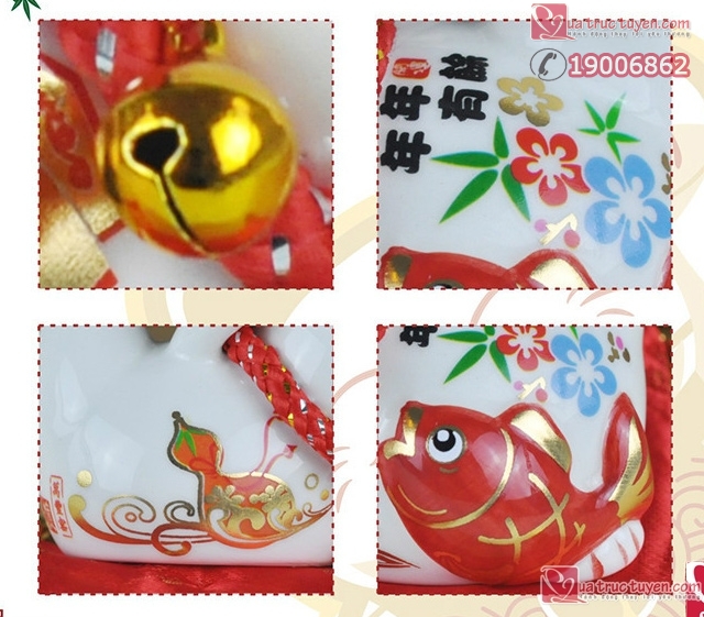 meo-than-tai-nien-nien-huu-du-40110_16
