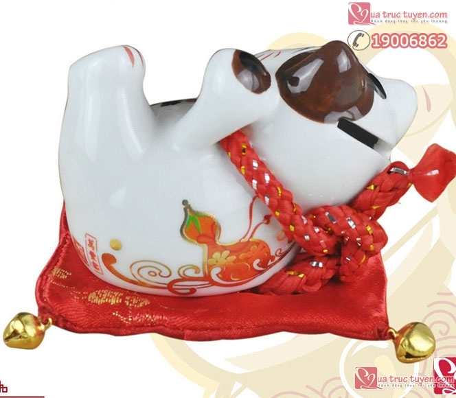 meo-than-tai-nien-nien-huu-du-40110_38