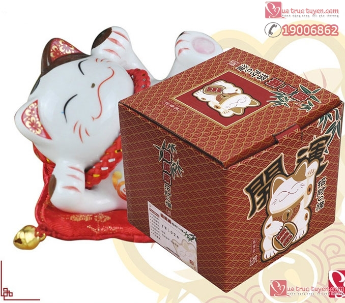 meo-than-tai-nien-nien-huu-du-40110_41