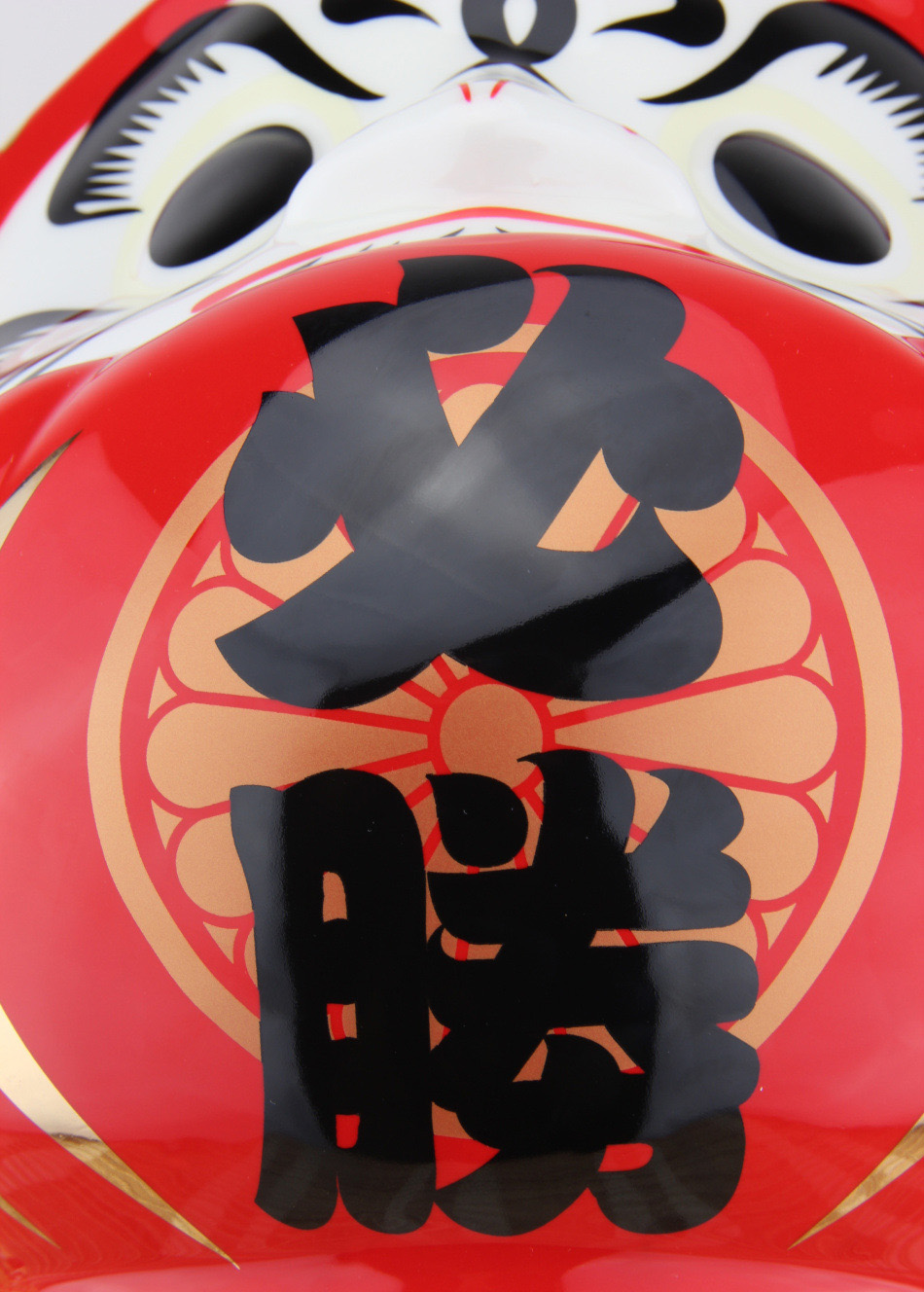 bup-be-may-man-nhat-ban-daruma-10