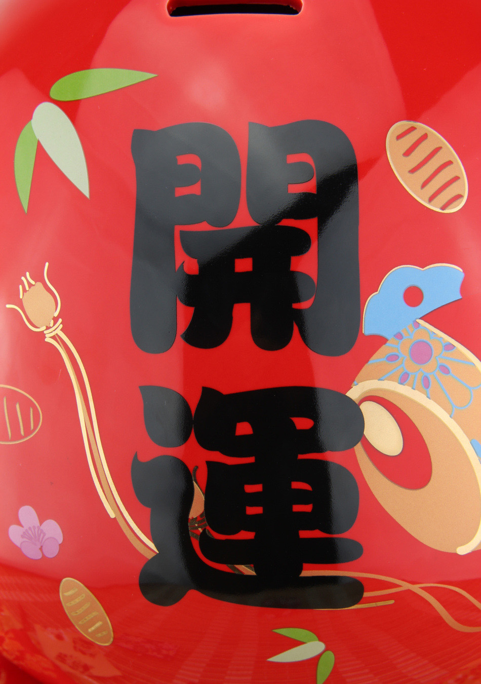 bup-be-may-man-nhat-ban-daruma-11