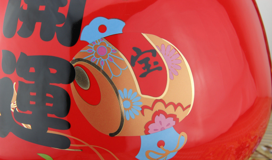 bup-be-may-man-nhat-ban-daruma-12