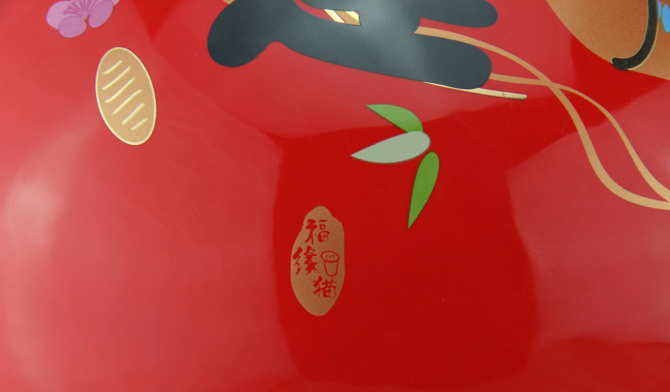 bup-be-may-man-nhat-ban-daruma-14