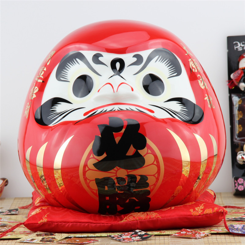 bup-be-may-man-nhat-ban-daruma-15
