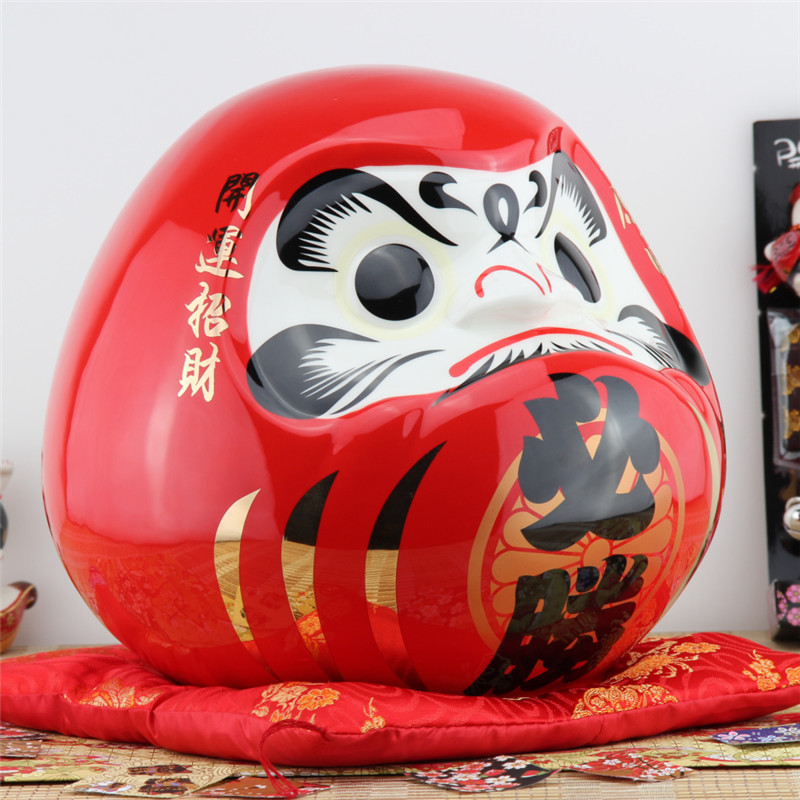 bup-be-may-man-nhat-ban-daruma-16