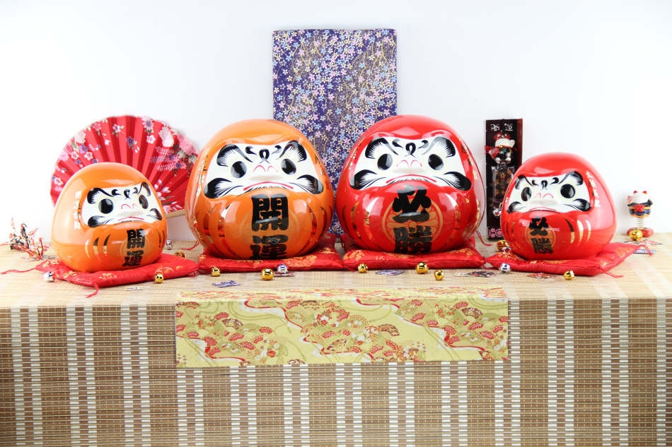 bup-be-may-man-nhat-ban-daruma-2