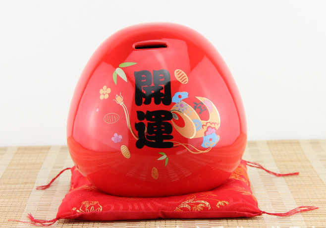 bup-be-may-man-nhat-ban-daruma-6