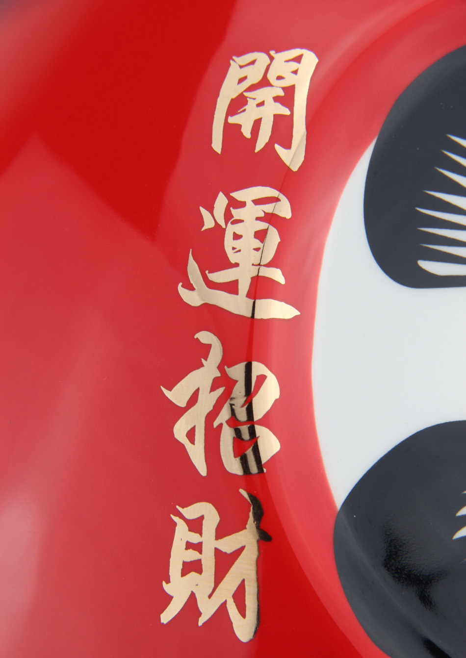 bup-be-may-man-nhat-ban-daruma-8