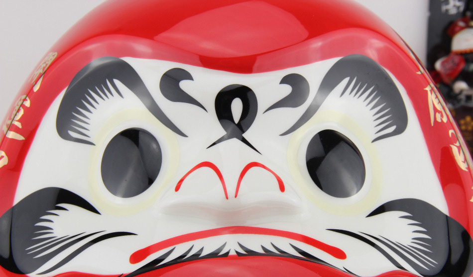 bup-be-may-man-nhat-ban-daruma-9
