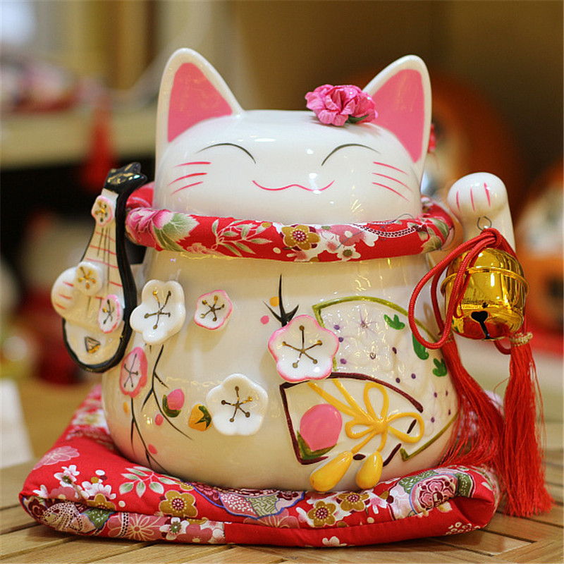 meo-than-tai-da-phuc-1