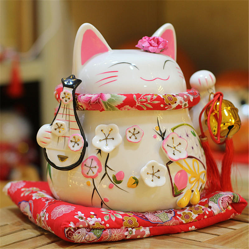 meo-than-tai-da-phuc-2