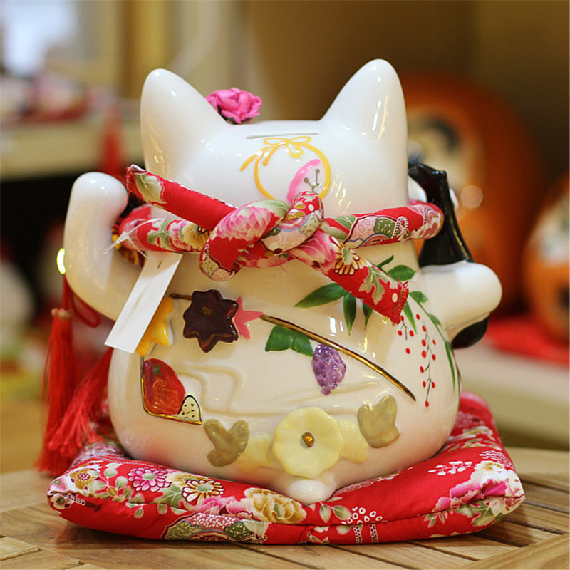 meo-than-tai-da-phuc-3