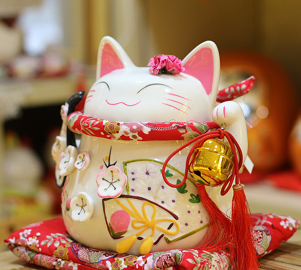 meo-than-tai-da-phuc-4