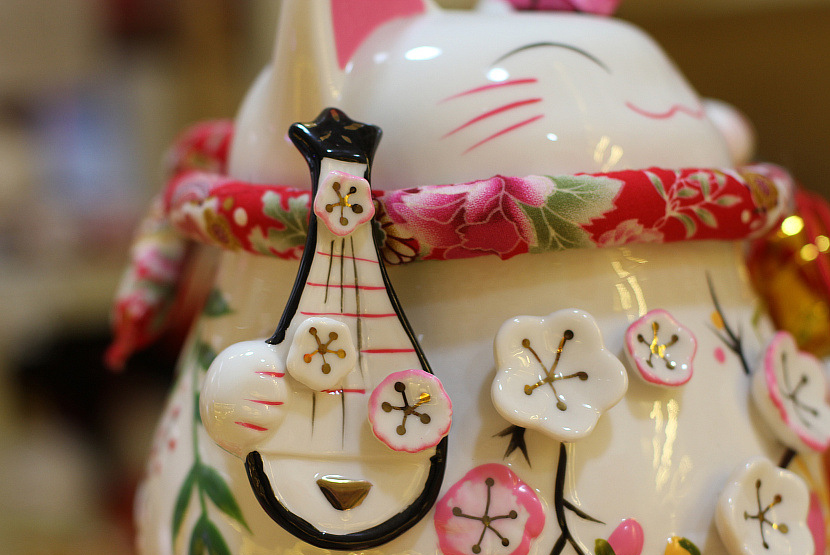 meo-than-tai-da-phuc-5