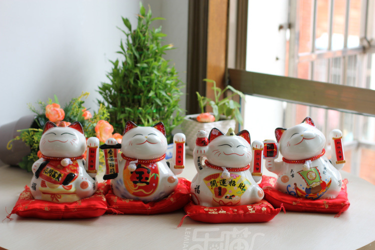 meo-than-tai-kim-van-chieu-phuc-sw361-1