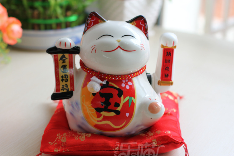 meo-than-tai-kim-van-chieu-phuc-sw361-2