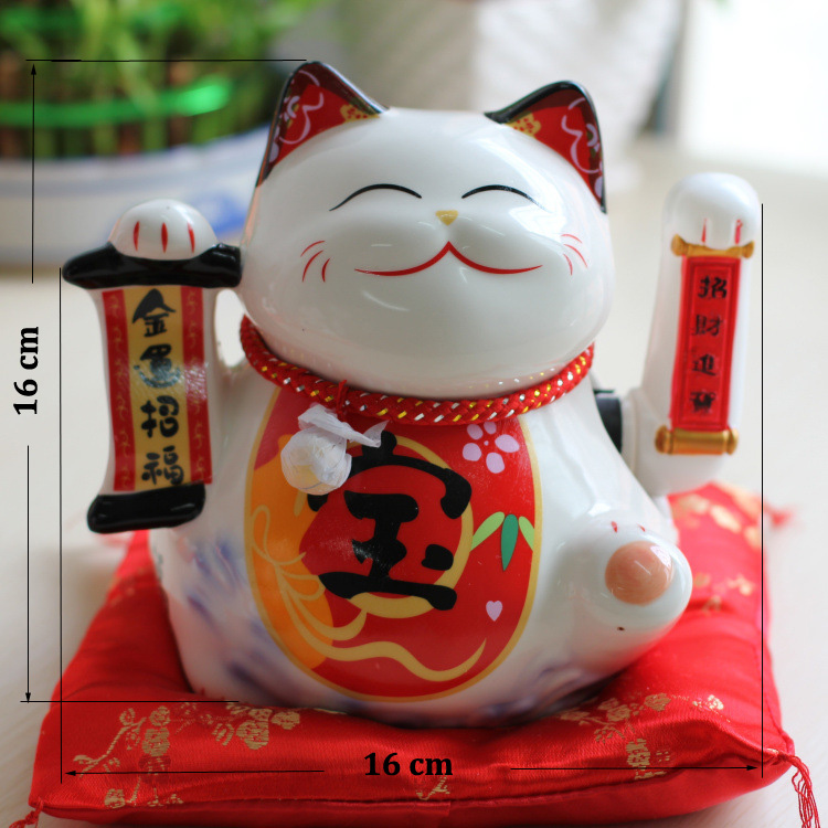 meo-than-tai-kim-van-chieu-phuc-sw361-3-copy
