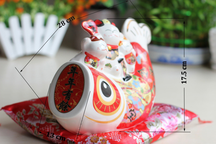 meo-than-tai-ly-ngu-vuong-loc-sw368-2 copy