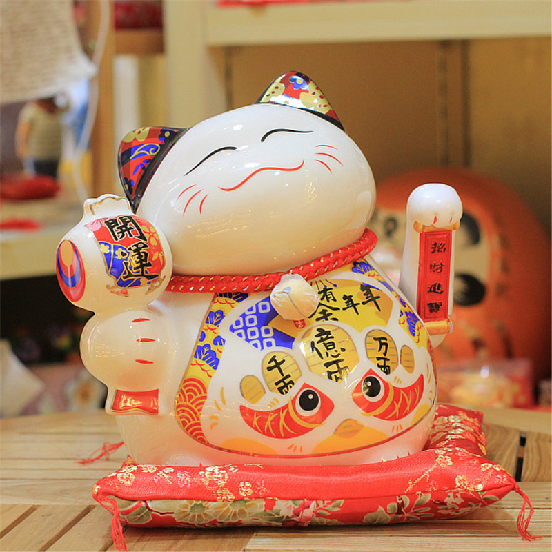 meo-than-tai-nien-nien-huu-du-sw-9406-1