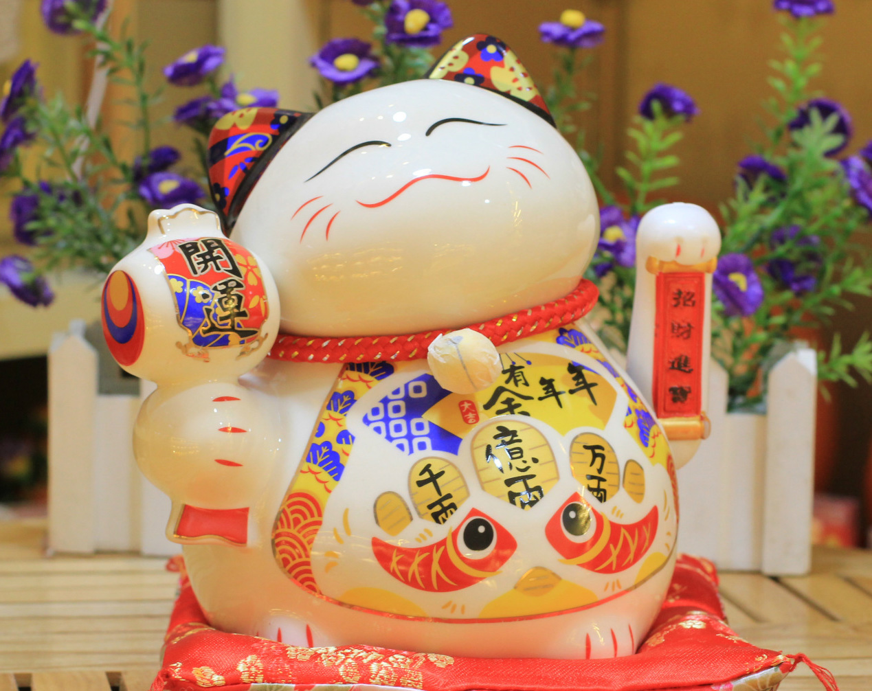 meo-than-tai-nien-nien-huu-du-sw-9406-3